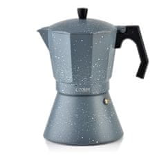 Mondex SILVIA Frenchpress 600ml COOKINI