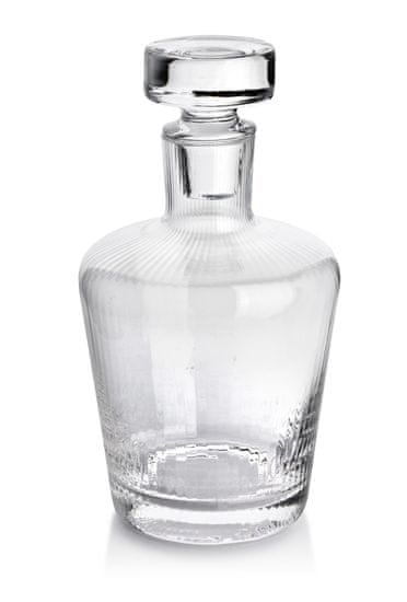 Mondex Karafa MADA CLEAR 1.1L v23cm