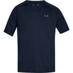 Under Armour Pánské triko Under Armour Tech 2.0 SS Tee XS