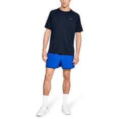 Under Armour Pánské triko Under Armour Tech 2.0 SS Tee XS