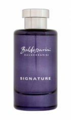 Baldessarini 90ml signature, toaletní voda