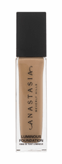 Kraftika 30ml luminous foundation, 270c