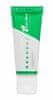 Opalescence 20ml cool mint whitening toothpaste, zubní pasta