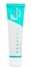 Opalescence 100ml sensitivity relief whitening toothpaste