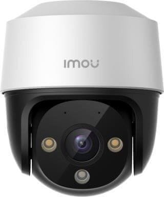 Dahua IMOU IPC-S41FAP, 3,6mm, 4Mpix