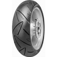 Continental 120/70R17 58W CONTINENTAL ROADATTACK 2 C