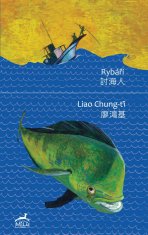 Chung-ťi Liao: Rybáři