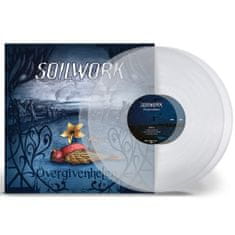 Soilwork: Övergivenheten (Coloured) (2x LP)