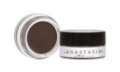 Kraftika 4g dipbrow pomade, soft brown