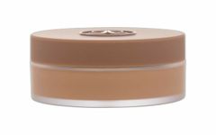 Kraftika 30g cream bronzer, sun kissed