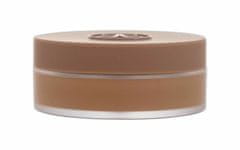 Kraftika 30g cream bronzer, amber, bronzer