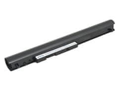 Avacom HP 340 G1, Pavilion 15 n100 series Li-Ion 14,4V 3200mAh 46Wh