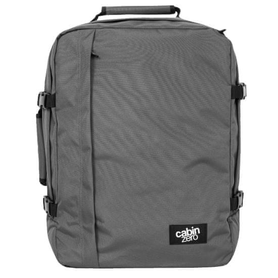 Cabin Zero Classic 44L