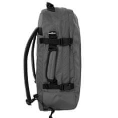 Cabin Zero Classic 44L Original Grey