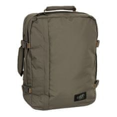 Cabin Zero Classic 44L Georgian Khaki