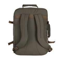 Cabin Zero Classic 44L Georgian Khaki