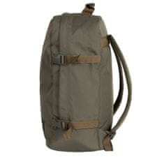 Cabin Zero Classic 44L Georgian Khaki