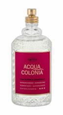 4711 170ml acqua colonia pink pepper & grapefruit