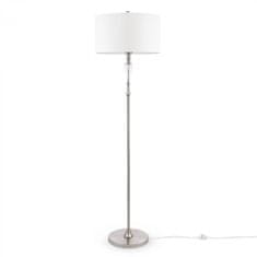 MAYTONI MAYTONI stojací lampa Alicante MOD014FL-01N