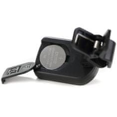 Veles-X Clip-on Chromatic Tuner, kytarová ladička CCT01