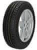 185/60R16 86H TOYO PROXES R55A