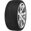 Atlas 255/35R18 94W ATLAS GREEN3 4S