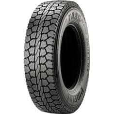 Pirelli 235/75R17,5 132M PIRELLI TR85