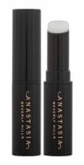 Kraftika 4.5g lip primer, rtěnka