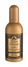 Kraftika 100ml royal oud dello yemen