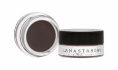 Kraftika 4g dipbrow pomade, ash brown