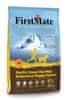 First Mate Dog Pacific Ocean Fish Enduranc Puppy 2,3kg