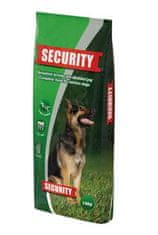 Aport Security pes normální aktivita 15kg