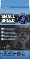 Annamaet SMALL BREED 1,81 kg (4lb)