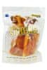 Magnum Chicken Breast and Rawhide stick 250 g