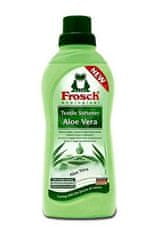 Frosch Aviváž Eko 750ml Aloe Vera hypoalergenní