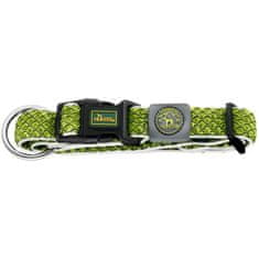 Hunter Obojek Hilo limeta S-M,30-43