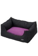 Buster Pelech Sofa Bed Mucica Romina 45x60cm