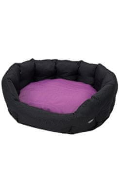 Buster Pelech Sofa Bed Mucica Julia Ovál 45cm