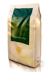 Essential foods Essential Superior Living 10kg