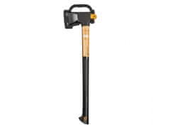 Fiskars Sekera SOLID L A19 štípací 1052044