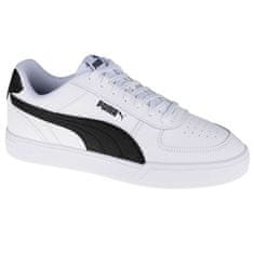 Puma Caven M 380810 02 obuv velikost 44