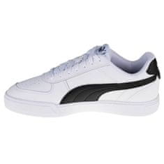 Puma Caven M 380810 02 obuv velikost 44