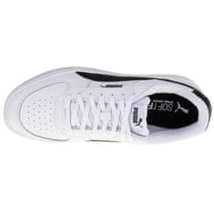 Puma Caven M 380810 02 obuv velikost 44