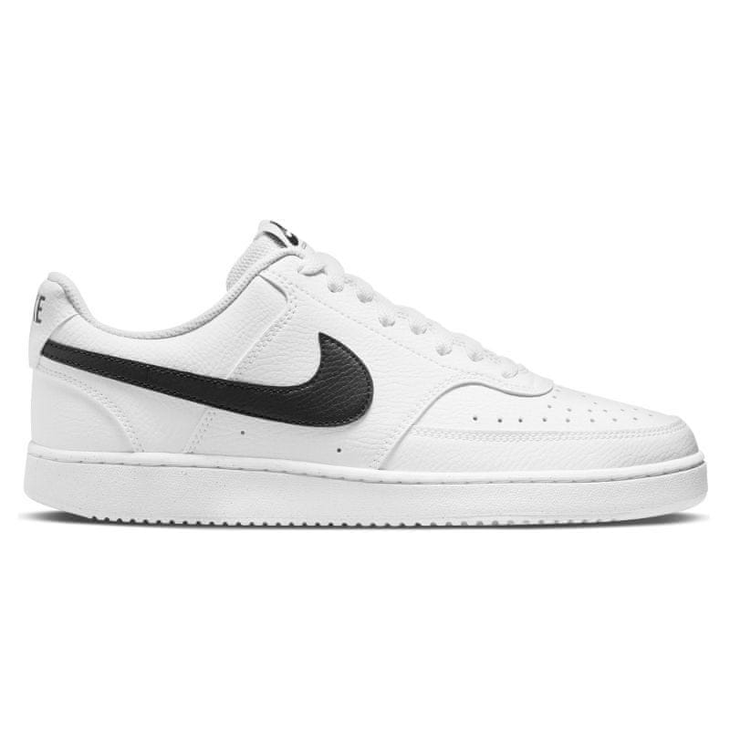 Nike Court Royale 2 Nn M DH3160-101 white - KeeShoes