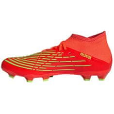 Adidas Boty adidas Predator Edge.2 Fg GW1009 velikost 44