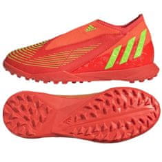 Adidas Boty adidas Predator Edge.3 Ll Tf GV8489 velikost 38 2/3