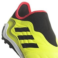 Adidas Boty adidas Copa Sense.3 Ll Tf M GZ1372 velikost 42 2/3