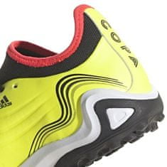 Adidas Boty adidas Copa Sense.3 Tf M GZ1366 velikost 46