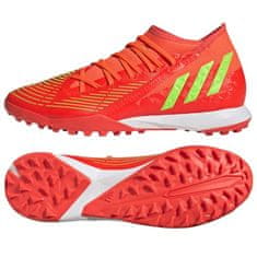 Adidas Boty adidas Predator Edge.3 Tf M GV8536 velikost 46