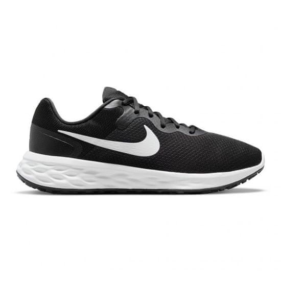 Nike Běžecké boty Revolution 6